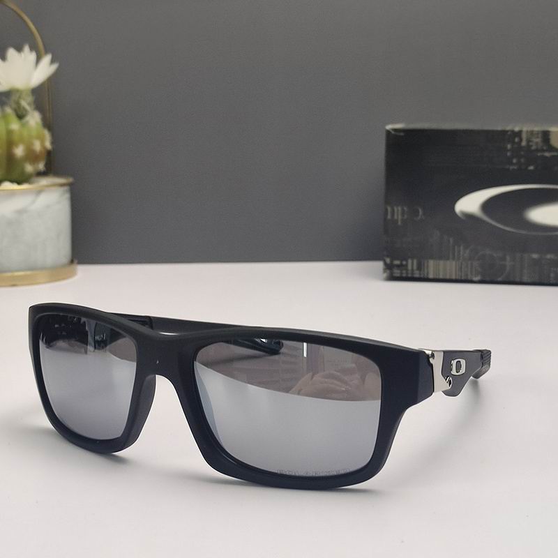 Oakley Glasses (298)